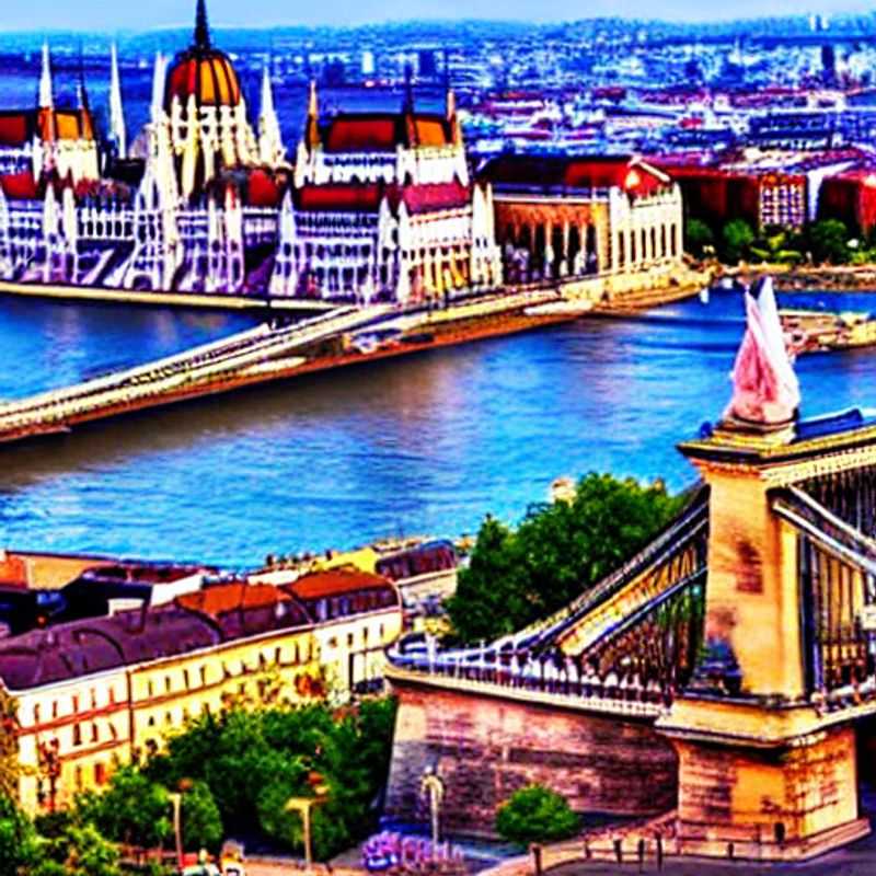 Budapest: A Luxurious Summer Escape? Unveiling the City's Upscale Delights<h3>Budapest's Hidden Gems: Savoring Authentic Hungarian Cuisine Beyond the Tourist Trail</h3><h3>Indulge Your Senses: A Guide to Budapest's Exquisite Dining and Shopping Experiences</h3><h3>Beyond the Baths: Discovering Budapest's Underrated Luxury Shopping Scene</h3><h3>Efficient Luxury in Budapest: Maximizing Your Summer Getaway on a Budget</h3><h3>Cultural Immersion & Culinary Delights: A Luxury Traveler's Guide to Budapest</h3><h3>A Connoisseur's Budapest: Curated Experiences for the Discerning Traveler</h3><h3>Budapest on a Budget: Luxury Without the Extravagance</h3><h3>Unlocking Budapest's Secrets: A Luxury Itinerary for the Curious Explorer</h3><h3>Elegant Escapes: Exploring Budapest's Upscale Hotels and Boutique Stays</h3>