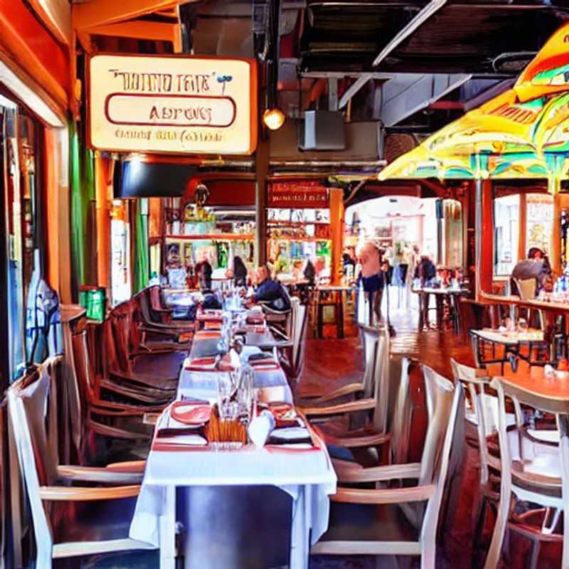 Portland, Oregon: A Luxurious Summer Escape? Unveiling the City's Romantic Charms<h3>Portland's Hidden Gems: Crafting a Romantic & Economical Summer Itinerary</h3><h3>Beyond the Tourist Trail: Discovering Portland's Authentic Luxury</h3><h3>Romantic Ambiance & Scenic Landscapes: Is Portland Right for Your Luxurious Summer Holiday?</h3><h3>Portland Summer Romance: Balancing Luxury, Exploration, and Budget-Friendly Delights</h3><h3>Exploring Portland's Cultural Heart: A Luxurious and Authentic Summer Experience</h3><h3>Luxury Travel on a Budget: Portland's Unexpected Summer Gems</h3><h3>Portland's Summer Secret: A Romantic Getaway Beyond the Usual Tourist Traps</h3><h3>Efficient Luxury: Your Guide to a Romantic and Economical Portland Summer</h3><h3>Unveiling Portland's Charm: A Luxurious Summer Escape for the Discerning Traveler</h3>
