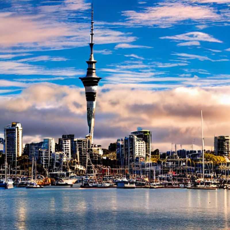 Auckland, New Zealand: A Luxurious Summer Escape? Uncovering Hidden Gems & High-End Havens<h3>Auckland's Luxury Accommodation Scene: A Guide to Exquisite Resorts & Hotels</h3><h3>Beyond the Tourist Trail: Discovering Authentic Luxury in Auckland this Summer</h3><h3>Savvy Luxury Travel: Maximizing Your Auckland Summer Holiday Budget</h3><h3>Auckland's Cultural Delights: A Luxurious Journey Through History & Heritage</h3><h3>Planning Your Dream Auckland Summer: A Practical Guide to Efficient & Exquisite Travel</h3><h3>Unveiling Auckland's Secret Spots: Luxury Experiences Off the Beaten Path</h3><h3>Auckland's Culinary Scene: A Gastronomic Adventure for the Discerning Traveler</h3><h3>Sustainable Luxury in Auckland: Eco-Conscious Travel with Unforgettable Experiences</h3><h3>Is Auckland Right for Your Luxurious Summer Getaway? Weighing the Pros & Cons</h3>