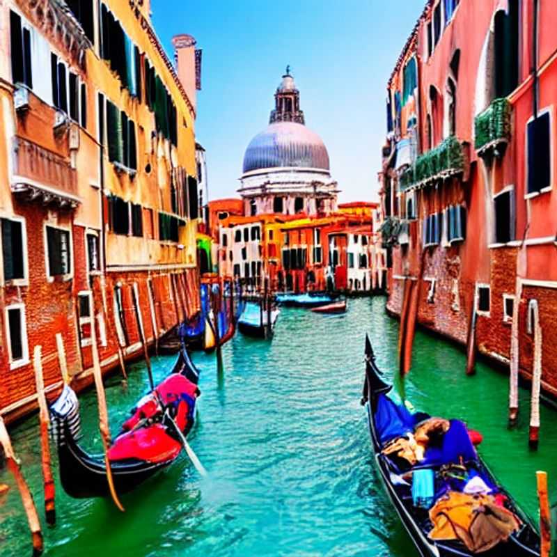 Venise au printemps : un séjour de luxe abordable ?<h3>Venise printanière : luxe accessible pour vos vacances de printemps ?</h3><h3>Vacances de printemps à Venise : luxe et budget maîtrisé ?</h3><h3>Séjour de luxe à Venise : prix doux au printemps ?</h3><h3>Le charme discret du printemps vénitien : luxe abordable garanti ?</h3><h3>Venise printanière : luxe accessible pour des vacances inoubliables ?</h3>