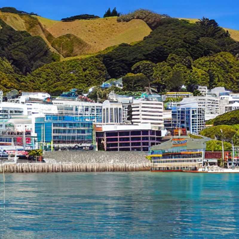 Wellington, New Zealand: A Summer of Secret Socials & Sparkling Mysteries?<h3>Unmasking Wellington's Summer: Exclusive Access & Luxurious Escapades</h3><h3>Wellington's High-Society Summer: Unveiling the City's Hidden Gems (and Parties!)</h3><h3>Beyond the Tourist Trail: A Luxurious Wellington Summer of Exclusive Events</h3><h3>Is Wellington the *Really* Luxurious Summer Escape? Let's Investigate...</h3><h3>Wellington's Summer Soirée: Deciphering the Code to Exclusive Access</h3><h3>A Concierge's Guide to Wellington's Luxurious Summer: Events, Intrigue & Indulgence</h3>