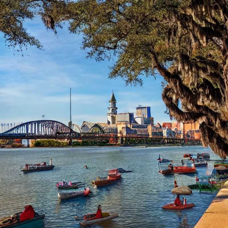 Savannah au Printemps &#58; Échapper aux Foules et Découvrir son Charme Secret<h3>Savannah en Avril/Mai &#58; Un Printemps Ensoleillé Loin de la Cohue Estivale</h3><h3>Moins de Touristes&#44; Plus de Magie &#58; Savannah&#44; une Destination Idéale pour un Printemps Hors Saison</h3><h3>Savannah pour les vacances de printemps&#58;  le charme discret d'une ville moins bondée</h3><h3>Printemps à Savannah &#58;  Une escapade luxueuse loin de la foule estivale</h3><h3>Savannah &#58;  au&#45;delà des vacances de printemps traditionnelles&#44; une expérience unique et raffinée.</h3>