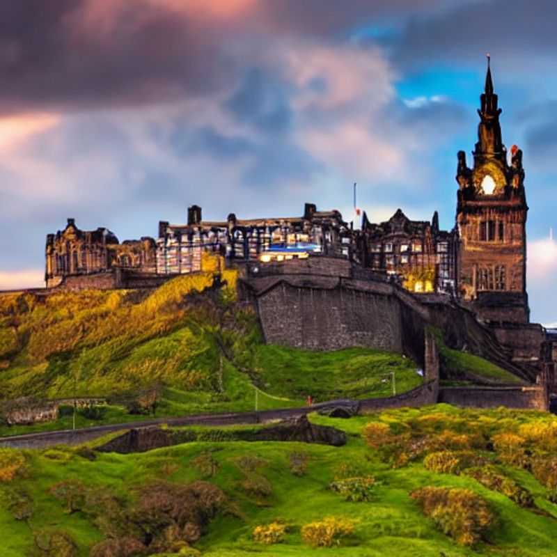 Unveiling Edinburgh's Luxurious Embrace: A Summer of Accessible Elegance<h3>Edinburgh's High-End Havens: A Seamless Luxury Experience for All</h3><h3>Is Edinburgh the Perfect Accessible Luxury Escape This Summer?</h3><h3>A Royal Welcome: Exploring Edinburgh's Accessible Luxury Shopping & Entertainment</h3><h3>My Edinburgh Summer: Accessible Luxury and Unforgettable Memories</h3><h3>Edinburgh's Accessible Charms: A Luxury Summer Holiday Beyond Compare</h3><h3>Beyond the Castle: Discovering Edinburgh's Accessible Luxury Gems</h3><h3>Effortless Elegance: Navigating Edinburgh's High-End Scene with Ease</h3><h3>Luxury Redefined: Accessible Edinburgh for a Summer of Indulgence</h3><h3>A Personal Journey: Finding Accessible Luxury in the Heart of Edinburgh</h3>