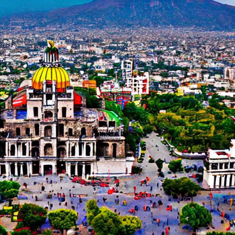 Mexico City: A Culinary Conquest (Is it Luxurious Enough for YOUR Summer?)<h3>Spice, Sun, and Sophistication: Mexico City's Gourmet Summer Escape</h3><h3>Beyond the Tourist Trail: Uncovering Mexico City's Hidden Culinary Gems (Luxury Edition)</h3><h3>Ancient Flavors, Modern Indulgence: A Luxurious Culinary Journey Through Mexico City</h3><h3>Taco 'Bout a Treat! Mexico City's High-End Culinary Scene: A Summertime Surprise</h3><h3>From Aztec Gods to Michelin Stars: A Luxurious Gastronomic Adventure in Mexico City</h3><h3>More Than Just Mole: Mexico City's Unexpected Culinary Delights for the Discerning Traveler</h3><h3>Sunsets, Sips, and Sensational Bites: Is Mexico City the Perfect Luxury Summer Culinary Destination?</h3>