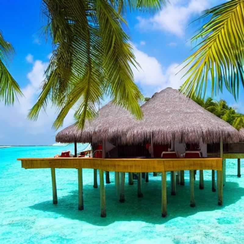 Maldives Hotel Bliss&#58; Unveiling the Secrets to Choosing Your Perfect Paradise<h3>Beyond the Beach&#58; Decoding Maldives Hotel Amenities for the Discerning Traveler</h3><h3>Sun&#44; Sand&#44; and Serenity&#58; A Connoisseur's Guide to Selecting the Ideal Maldives Hotel Amenities</h3><h3>Luxury in the Lagoon&#58; Finding Your Perfect Maldives Hotel Based on Unforgettable Amenities</h3><h3>More Than Just a View&#58; Curating Your Dream Maldives Escape Through Strategic Amenity Selection</h3><h3>From Overwater Bungalows to Private Butlers&#58; Navigating the World of Maldives Hotel Amenities</h3><h3>Indulge Your Senses&#58;  A Luxurious Deep Dive into Choosing the Right Maldives Hotel Amenities</h3><h3>Maldives Magic&#58;  Unlocking the Ultimate Hotel Experience Through Carefully Chosen Amenities</h3><h3>The Art of the Maldives Hotel Stay&#58;  A Guide to Selecting Amenities that Reflect Your Personal Style</h3><h3>Beyond the Brochure&#58;  Discovering Hidden Gems and Exceptional Amenities in Maldives Hotels</h3>