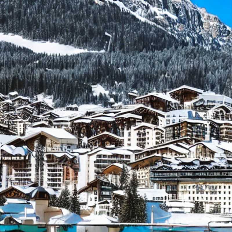 St. Moritz in Spring: Alpine Adventures & Apricot Blossoms – A Luxury Spring Break Deconstructed!<h3>Is St. Moritz a Spring Break Shangri-La? Unmasking the Myth (and the Michelin Stars).</h3><h3>Beyond the Slopes: Unveiling St. Moritz's Springtime Secrets – A Cultural Curator's Guide.</h3><h3>Spring in St. Moritz: More Than Just Snow – A Luxurious Journey Through History and Festivities.</h3><h3>St. Moritz Spring Break: A Connoisseur's Guide to Alpine Elegance and Cultural Delights.</h3><h3>Decoding St. Moritz: Spring Festivals, Hidden Histories, and High-Altitude Happenings.</h3>