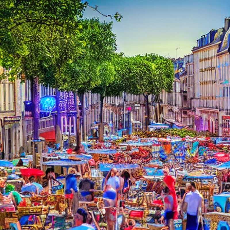 Bordeaux in Spring&#58; A Secretly Affordable Luxury Escape<h3>Bordeaux Spring Break&#58; Sun&#44; Wine&#44; and Savings!</h3><h3>Spring in Bordeaux&#58; Unveiling the Charm of a French City</h3><h3>Affordable Luxury&#58; Is Bordeaux the Perfect Spring Break Destination?</h3><h3>Bordeaux on a Budget&#58; Springtime Delights in France's Wine Country</h3><h3>Beyond the Vineyards&#58; Exploring Bordeaux in the Spring</h3><h3>Springtime in Bordeaux&#58; A Luxurious and Surprisingly Budget&#45;Friendly Getaway</h3><h3>Discover Bordeaux in Spring&#58;  A Unique and Affordable Travel Experience</h3><h3>Bordeaux's Spring Awakening&#58; A Luxurious Journey for the Discerning Traveler</h3><h3>The Undiscovered Bordeaux&#58; Springtime Charm and Unbeatable Value</h3>
