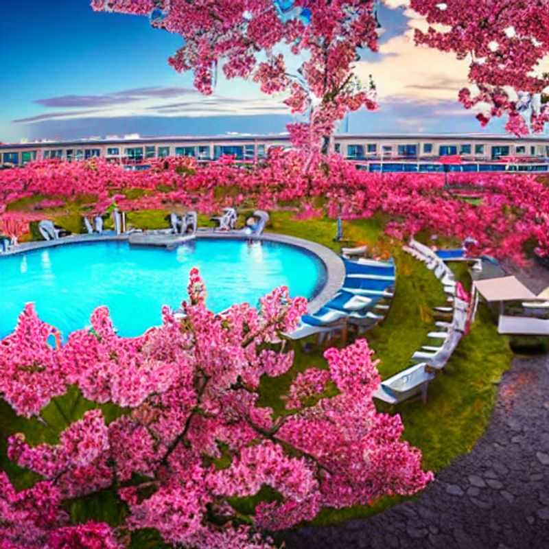 Reykjavik na Primavera: Fuja das Multidões e Descubra a Magia da Islândia!<h3>Reykjavik na Primavera: Beleza Discreta e Aventura sem Fila!</h3><h3>Descubra Reykjavik na Primavera: Menos Multidões, Mais Aventuras!</h3><h3>Primavera em Reykjavik: Uma Viagem de Luxo com o Toque da Islândia Autêntica</h3><h3>Islândia na Primavera: Reykjavik sem filas e com muito charme!</h3><h3>Reykjavik para uma Spring Break Inesquecível: Luxo, Tranquilidade e Aventura!</h3>