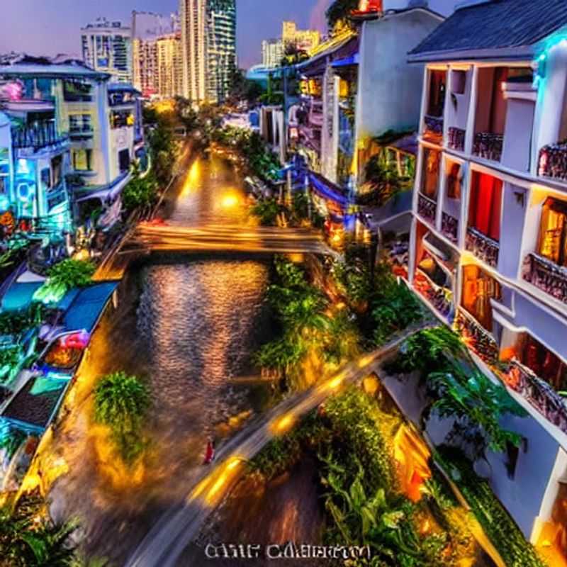 Indulge Your Senses: Ho Chi Minh City's Luxurious Summer Escape<h3>Ho Chi Minh City: A Summer of Opulence and Discovery</h3><h3>Beyond the Bustle: Unveiling Ho Chi Minh City's Hidden Luxury Gems</h3><h3>Sun-Kissed Luxury: Is Ho Chi Minh City Vietnam's Best Kept Summer Secret?</h3><h3>Shopping, Sights & Summer Soirees: A Luxurious Ho Chi Minh City Itinerary</h3><h3>My Ho Chi Minh City Summer: A Personal Journey of Luxury and Delight</h3><h3>Vietnam's Vibrant Heart: A Luxurious Summer Holiday in Ho Chi Minh City</h3><h3>Unforgettable Experiences: Luxury Shopping & Entertainment in Ho Chi Minh City</h3>