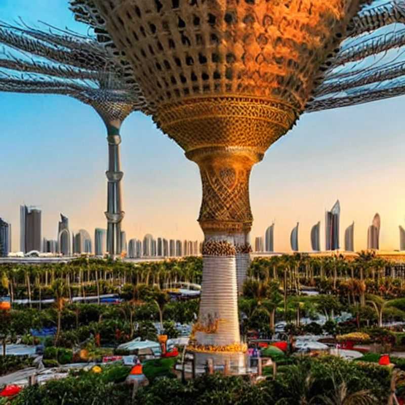 Sun-Drenched Secrets & Arabian Nights: Is Abu Dhabi Your Luxury Summer Escape?<h3>Abu Dhabi's Summer Sizzle: A Luxury Traveler's Verdict (Spoiler: It's Hot...But Heavenly!)</h3><h3>Sheikhs, Spices, and Sunsets: Uncovering Abu Dhabi's Luxury Summer Allure</h3><h3>Beyond the Dunes: A Luxurious Summer Adventure in the Heart of Abu Dhabi</h3><h3>Decoding the Desert: A Luxury Summer Journey into Abu Dhabi's Myths & Majesty</h3><h3>Abu Dhabi's Summer Sojourn: A Luxury Guide to Beating the Heat (and Finding Hidden Gems)</h3><h3>From Palaces to Pearls: A Luxurious Summer Exploration of Abu Dhabi's Opulence</h3><h3>The Sultan's Summer Secret: Unveiling Abu Dhabi's Hidden Luxury Havens</h3><h3>Arabian Nights & Air-Conditioned Delights: Your Guide to a Luxurious Abu Dhabi Summer</h3><h3>Is Abu Dhabi's Summer Heat a Myth? A Luxury Investigation</h3>
