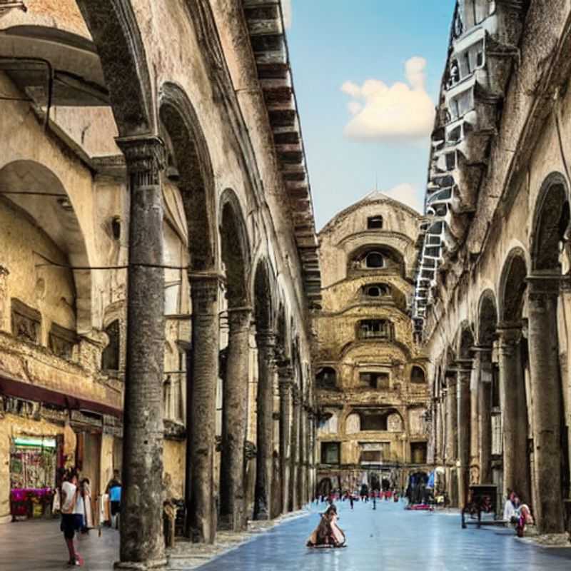 Palermo in Spring: Is it the Perfect Spring Break Escape?<h3>Spring in Palermo: Ideal Weather & Hidden Gems Await!</h3><h3>Sun-Kissed Springtime in Palermo: Your Luxury Italian Escape</h3><h3>Palermo's Springtime Magic: A Guide to the Perfect Weather & Unforgettable Experiences</h3><h3>Chasing Sunshine in Palermo: Is Spring the Ideal Time for Your Luxury Getaway?</h3><h3>Discover Palermo's Springtime Charm: Weather, Luxury, and Hidden Delights</h3><h3>Luxury Spring Break in Palermo: Beyond the Tourist Trail</h3><h3>Palermo's Spring Serenade: Perfect Weather & Unforgettable Italian Moments</h3><h3>Springtime Splendor in Palermo: A Luxurious Italian Adventure</h3><h3>Is Palermo Your Dream Spring Break Destination? Weather, Luxury & More!</h3>