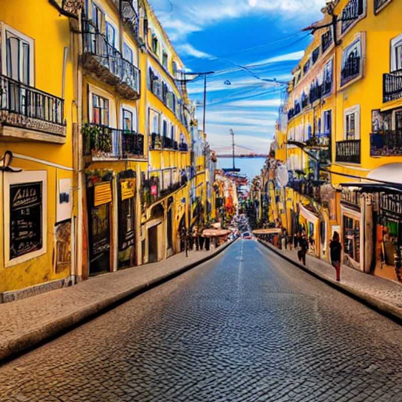 Lisbon's Luxurious Summer&#58; Sun&#45;Kissed Palaces &#38; Hidden Histories – Is It the Right Royal Retreat for You?<h3>Deciphering Lisbon's Luxury&#58; Unveiling the Secrets of Summer Accommodation</h3><h3>A Gilded Getaway&#58; Exploring Lisbon's High&#45;End Hotels &#38; Unparalleled Services</h3><h3>Sun&#44; Sand&#44; and Sophistication&#58; Your Guide to Luxury Summer Escapes in Lisbon</h3><h3>Beyond the Tourist Trail&#58; Discovering Lisbon's Exclusive Villas and Private Experiences</h3><h3>Lisbon's Summer of Secrets&#58; A Luxurious Journey Through History&#44; Myth&#44; and Mystery</h3><h3>Is Lisbon's Luxury Scene Fit for a King? A Connoisseur's Assessment of Summer Accommodation</h3><h3>Luxury in Lisbon&#58; A Blend of Ancient Wonders and Modern Marvels – Accommodation and Beyond</h3><h3>Unveiling Lisbon's Hidden Gems&#58; A Luxury Guide to Summer's Exclusive Experiences</h3><h3>From Palaces to Posh Pads&#58; Your Luxurious Lisbon Summer Awaits</h3>