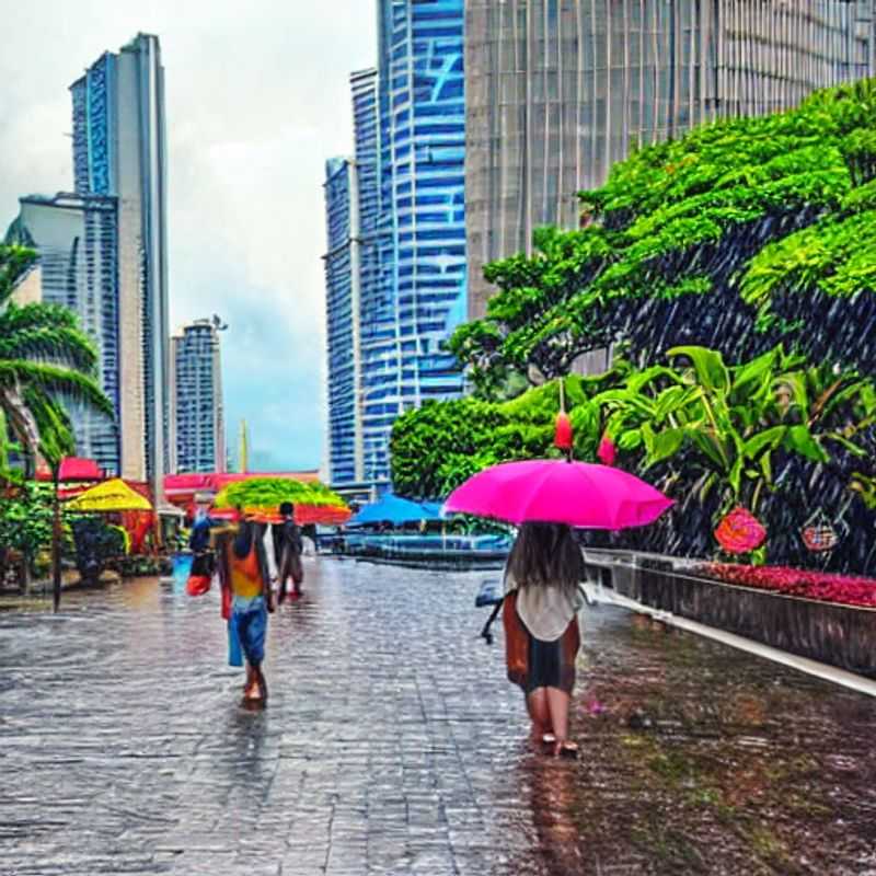 ¿Manila en primavera? ¡Descubre el encanto de la temporada baja!<h3>Manila en primavera&#58; menos multitudes&#44; ¡más magia!</h3><h3>Primavera en Manila&#58;  aventuras a tu medida&#44; ¡sin las multitudes!</h3><h3>Descubriendo Manila en temporada baja&#58;  lujo y tranquilidad</h3><h3>El encanto discreto de Manila&#58; ¿es primavera la mejor época para visitarla?</h3>