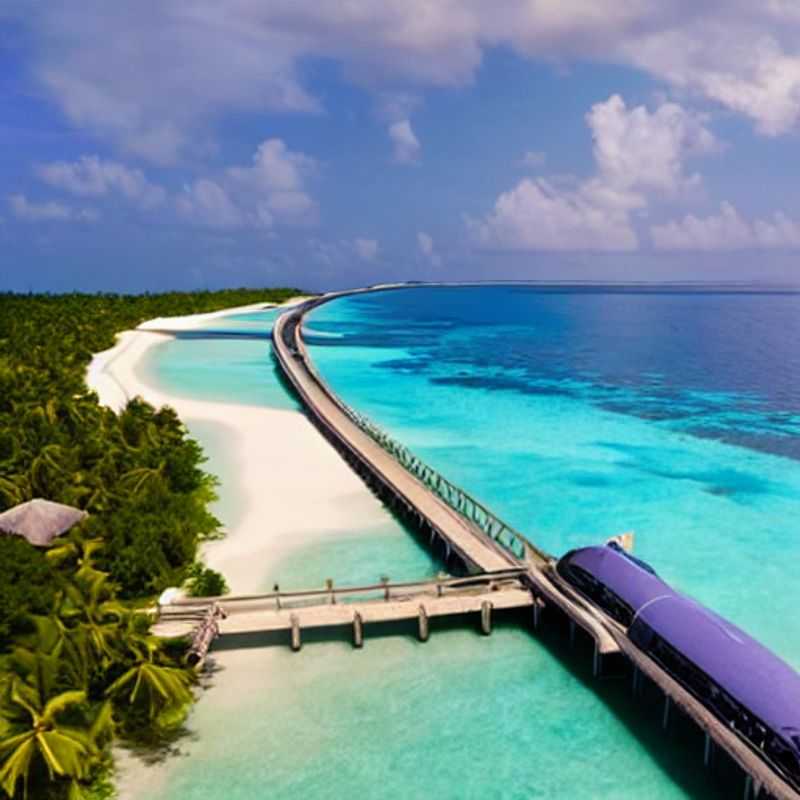 Maldives: Sun-Kissed Sands & Stolen Kisses – A Luxury Summer Escape? (Spoiler: Absolutely!)<h3>Island Hopping & Heart-Stopping Views: Unveiling the Maldives' Romantic Secrets</h3><h3>Beyond the Overwater Bungalows: A Luxurious Maldives Adventure for Two</h3><h3>Maldives Mystery: Uncovering the Island's Legends & Finding Your Own Love Story</h3><h3>From Sunrise Serenades to Starlit Swims: Romantic Activities in the Luxurious Maldives</h3><h3>The Maldives: Where Science Meets Romance (and the Cocktails are Divine)</h3><h3>A Luxurious Maldives Itinerary: Sunsets, Secrets, and Shared Moments</h3><h3>Is the Maldives Worth the Hype? (For Couples Seeking Luxury, the Answer is a Resounding YES!)</h3><h3>Maldives for Lovers: History, High Tides, and Unforgettable Memories</h3><h3>Luxury Maldives: Beyond the Brochure – A Romantic Journey of Discovery</h3>