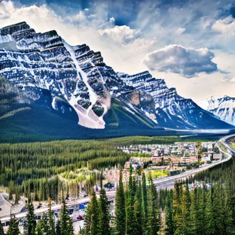 Banff's Gilded Summer: Unveiling History & High-Altitude Glamour<h3>Banff or Bust: A Luxury Detective's Summer in the Canadian Rockies</h3><h3>Is Banff the Apex of Luxury Summer Escapes? A Mythological Investigation</h3><h3>Beyond the Banff Brochure: Uncovering Hidden Gems & Historical Truths on a Luxurious Journey</h3><h3>Banff's Summer Secrets: A Scholar's Pursuit of Pleasure and Pre-Columbian Puzzles</h3><h3>Decoding Banff: A Luxurious Expedition Through Culture, History, and Breathtaking Beauty</h3><h3>Banff's Royal Summer: A Journey Through Time & opulence</h3>