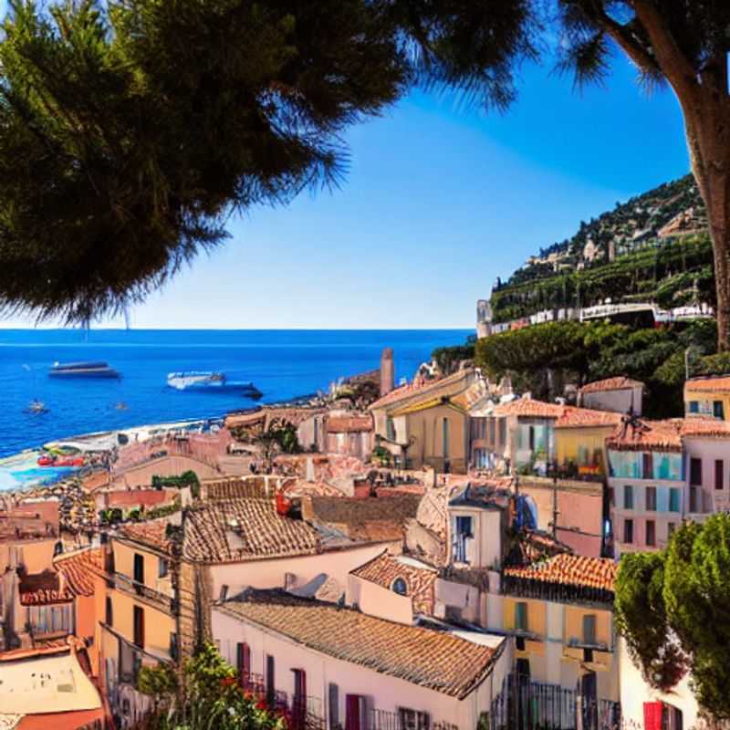 Unmasking Nice: Is This Riviera Jewel the Ultimate Luxury Summer Spa Getaway?<h3>Nice, France: Sun-Kissed Beaches & Serene Spas – A Luxurious Summer Escape?</h3><h3>Beyond the Boulevards: Unveiling Nice's Hidden Wellness Havens for a Summer of Indulgence</h3><h3>A Riviera Rendezvous: Exploring Nice's Opulent Spas and the Secrets They Hold</h3><h3>Nice's Luxurious Spas: A Mythical Mediterranean Massage and More – Is It Worth the Hype?</h3><h3>The Alchemist's Spa: Deciphering the Secrets of Nice's Luxury Wellness Scene</h3><h3>From Sun-Drenched Coast to Serene Sanctuary: Nice's Luxurious Spa Experience</h3><h3>Nice or Not Nice? A Luxury Spa Detective's Guide to the French Riviera's Summer Wellness</h3>