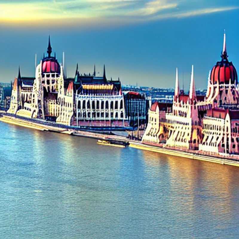 Budapest with Children: A Luxurious Family Summer Escape?<h3>Budapest's Family-Friendly Charms: Unveiling Hidden Gems for a Luxury Summer Holiday</h3><h3>Is Budapest a Suitable Destination for a Luxurious Family Summer Holiday?</h3><h3>Luxury Family Travel in Budapest: Balancing Culture, Comfort, and Kid-Friendly Fun</h3><h3>Planning a Luxurious and Child-Friendly Budapest Summer Getaway: Tips and Insights</h3><h3>Budapest for Families: Beyond the Tourist Trail – A Luxurious & Authentic Summer Experience</h3><h3>A Luxurious Budapest Summer: Exploring the City's Family-Friendly Side, Efficiently and Economically</h3><h3>Creating Unforgettable Family Memories in Budapest: A Guide to a Luxurious and Affordable Summer</h3><h3>Budapest's Hidden Treasures: A Family-Focused Luxury Summer Itinerary</h3><h3>Tailoring Your Budapest Summer Holiday: Luxury Travel for Families with Children of All Ages</h3>
