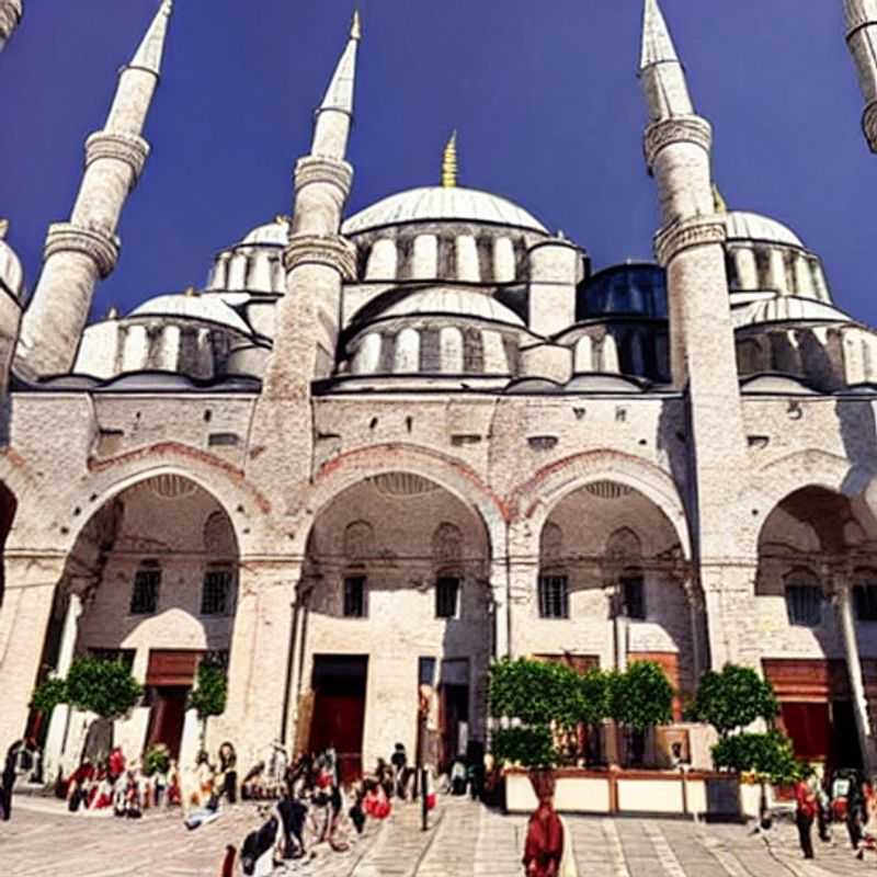 Istanbul: A Luxurious Turkish Summer Escape – Sun, Serenity, and Sultan's Splendor<h3>Is Istanbul the Perfect Luxury Summer Getaway? Outdoor Adventures & Relaxing Retreats Await!</h3><h3>Luxury in Istanbul: Unveiling the City's Hidden Gems for an Unforgettable Summer Holiday</h3><h3>Sun-Kissed Shores & Sultan's Secrets: Your Luxurious Istanbul Summer Adventure</h3><h3>Istanbul's Summer Serenade: A Blend of Outdoor Excitement & Luxurious Relaxation</h3><h3>Beyond the Bosphorus: Discovering Istanbul's Luxury Summer Side</h3>
