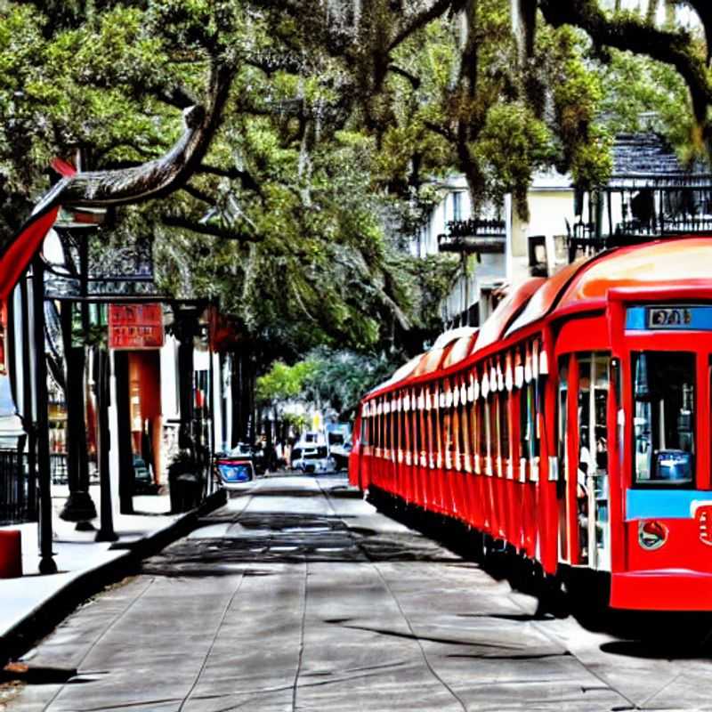 Is New Orleans the Perfect Luxury Summer Escape? Unveiling the City's Vibrant Nightlife<h3>New Orleans: A Luxurious Summer Getaway – Beyond the Beads and Jazz</h3><h3>Indulge Your Senses: A Luxury Summer Itinerary for New Orleans</h3><h3>New Orleans Nights: Luxury, Charm, and Unforgettable Summer Experiences</h3><h3>Sun-Kissed Luxury: Discovering New Orleans' Hidden Gems This Summer</h3><h3>Luxury Redefined: A New Orleans Summer Escape for the Discerning Traveler</h3><h3>Beyond Bourbon Street: A Luxurious Summer Journey Through New Orleans</h3><h3>A Summer Symphony of Luxury: Exploring New Orleans' Unexpected Delights</h3><h3>New Orleans Summer: Where Luxury Meets Southern Charm</h3><h3>Unwind in Luxury: New Orleans' Best Kept Secrets for a Summer Escape</h3>