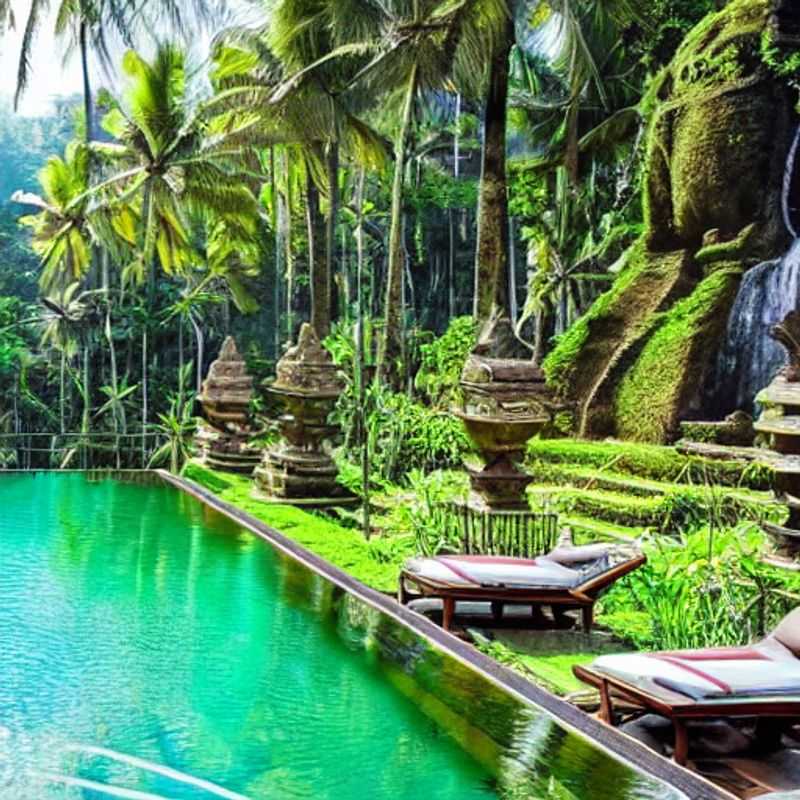 Ubud na Primavera: Um Paraíso com Preços em Alta?<h3>Ubud em Março/Abril: Vale a Pena o Investimento?</h3><h3>Sol da Primavera em Ubud: Luxo e Orçamento - Um Balanço Delicado</h3><h3>Descubra Ubud na Primavera: Beleza Exótica e Preços Turísticos</h3><h3>Ubud para Férias de Primavera: Prepare-se para o Custo do Paraíso</h3><h3>A Primavera em Ubud: Um Refúgio Luxuoso, mas com Preços Ajustados</h3><h3>Sonho Balinês na Primavera: Ubud e Seus Custos Adicionais</h3><h3>Ubud na Primavera: Luxo sem Surpresas no Orçamento?</h3>