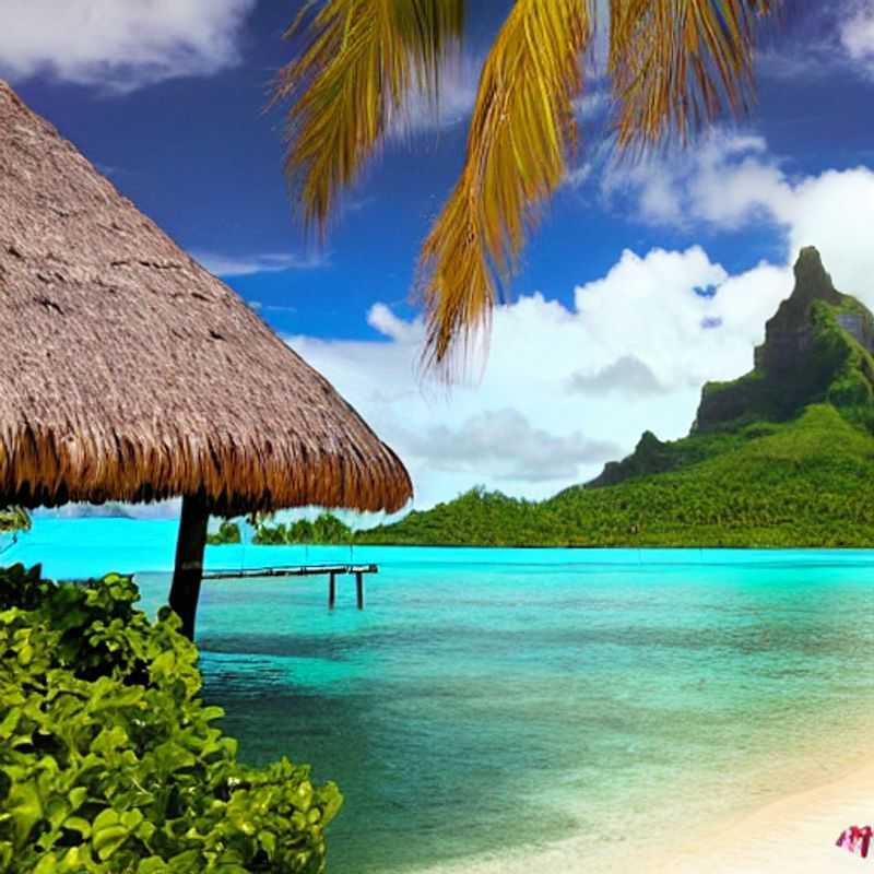 Bora Bora's Luxurious Embrace: Accessibility & Summer Holiday Planning<h3>Unlocking Bora Bora: Accessible Luxury for Your Summer Escape</h3><h3>Bora Bora for the Discerning Traveler: Navigating Accessibility and Luxury</h3><h3>Iconic Bora Bora: A Luxury Summer Getaway with Seamless Accessibility</h3><h3>Exploring Bora Bora's Charms: Accessible Luxury Experiences for Your Summer Holiday</h3><h3>Bora Bora's Hidden Gems: Accessible Luxury & Cultural Immersion</h3><h3>Accessible Luxury in Bora Bora: Your Guide to a Smooth & Stylish Summer Holiday</h3><h3>Beyond the Postcard: Accessible Luxury and Authentic Experiences in Bora Bora</h3><h3>Efficient & Luxurious Bora Bora: Accessibility Tips for a Memorable Summer</h3><h3>Bora Bora's Allure: Planning an Accessible and Economical Luxury Summer Trip</h3>
