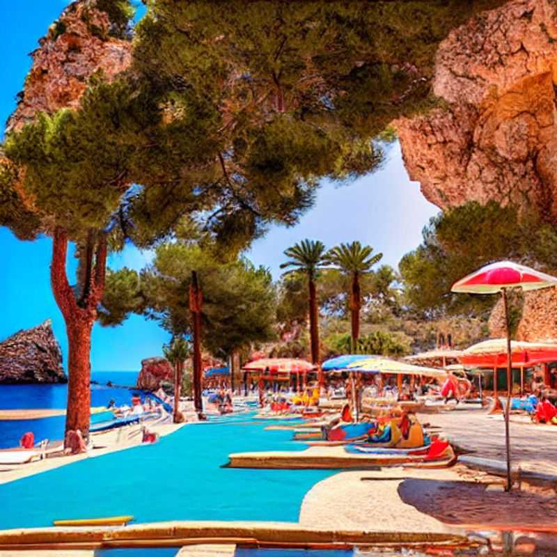 Ibiza au printemps &#58; soleil&#44; pluie et bonne humeur garantie !<h3>Ibiza en mars/avril &#58; un séjour de printemps réussi malgré la météo capricieuse ?</h3><h3>Printemps à Ibiza &#58; le charme d'une île méditerranéenne&#44; même sous la pluie !</h3><h3>Vacances de printemps à Ibiza &#58; météo incertaine&#44; mais plaisir garanti !</h3><h3>Ibiza pour les vacances de printemps &#58; oui&#44; même avec des averses occasionnelles !</h3>