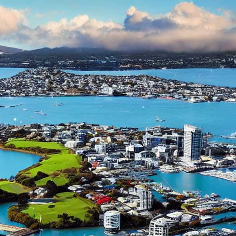 Auckland, New Zealand: A Luxurious Summer Escape? Unveiling the Hidden Gems<h3>Auckland in Summer: Maximizing Your Luxury Getaway on a Budget</h3><h3>Beyond the Tourist Trail: A Discerning Traveler's Guide to Auckland's Summer Delights</h3><h3>Auckland's Summer Secrets: Curating an Authentic Luxury Experience</h3><h3>Warm Weather, Cool Experiences: Your Economical Guide to a Luxurious Auckland Summer</h3><h3>Auckland Summer: Cultural Immersion & Hidden Havens for the Discerning Traveler</h3><h3>Sun-Kissed Shores & City Sophistication: Planning Your Perfect Auckland Summer Luxury Holiday</h3><h3>Is Auckland Right for Your Luxury Summer? A Practical Guide to Costs & Activities</h3>