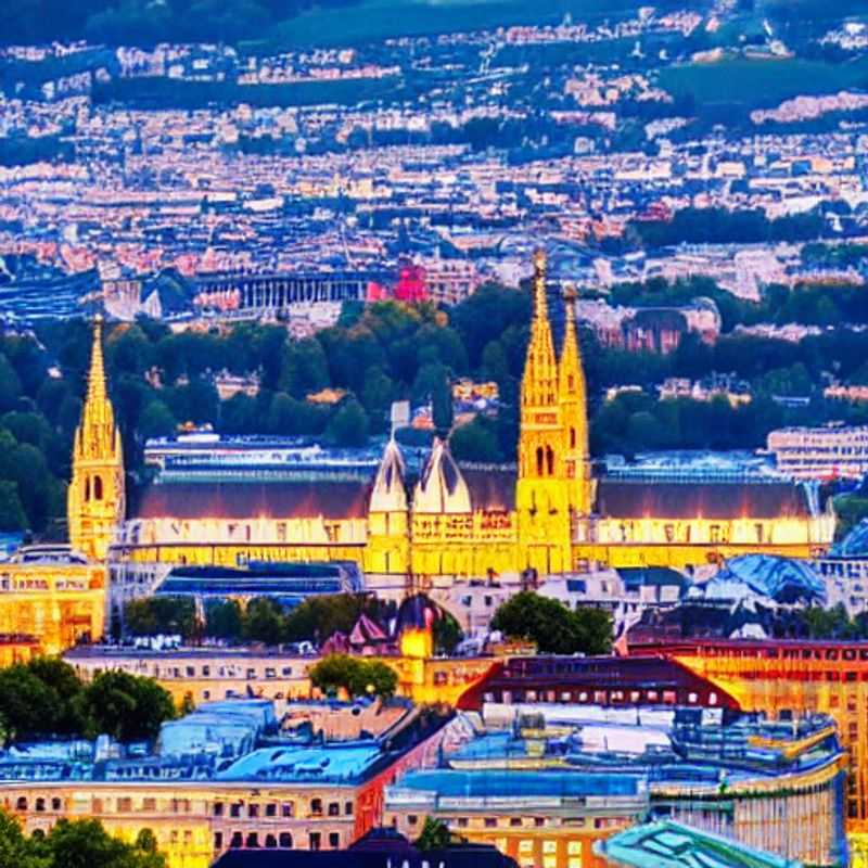 Unlocking Vienna's Majesty: A Luxurious Summer Escape (and is it *really* accessible?)<h3>Vienna's Hidden Alleys & Imperial Grandeur: A Wheelchair-Friendly Adventure?</h3><h3>Decoding Vienna: Accessibility for the Discerning Traveler (and their Rolls Royce)</h3><h3>Beyond Schönbrunn: Unveiling Vienna's Accessible Charms (Myth, Mystery & Michelin Stars)</h3><h3>Imperial Secrets & Smooth Sailing: Navigating Vienna's Accessibility with Luxury & Panache</h3><h3>Vienna's Summer Splendor: A Luxurious & Accessible Itinerary for the Curious Mind</h3><h3>A Viennese Waltz Through Time: Accessibility, History, and High-End Havens</h3><h3>Vienna Unveiled: Luxury Travel, Accessibility, and the Pursuit of Historical Truth</h3><h3>From Palaces to Patisseries: A Luxuriously Accessible Viennese Summer</h3><h3>Exploring Vienna's Accessible Wonders: A Journey Through History, Legend, & Luxury</h3>