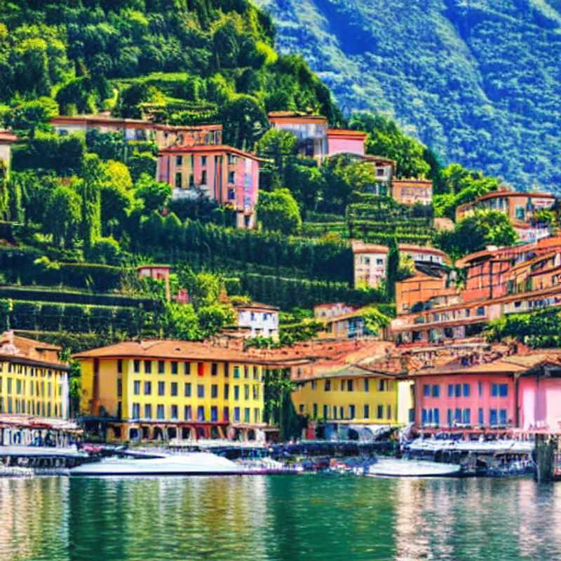Unwind and Explore: Lake Como's Luxurious Summer Adventures<h3>Lake Como Luxury: Sun-Kissed Days & Thrilling Outdoor Escapes</h3><h3>Is Lake Como the Perfect Luxury Summer Getaway? Adventure Awaits!</h3><h3>Beyond the Villas: Discovering Lake Como's Thrilling Outdoor Activities</h3><h3>Lake Como in Summer: A Luxury Traveler's Guide to Outdoor Bliss</h3><h3>Luxury & Adventure on Lake Como: Your Unforgettable Summer Itinerary</h3><h3>Indulge Your Senses: Lake Como's Exquisite Blend of Luxury and Outdoor Fun</h3><h3>Lake Como Summer Escape: Luxury, Adventure, and Unforgettable Experiences</h3><h3>Your Luxurious Lake Como Adventure: A Summer of Outdoor Exploration</h3><h3>Crafting Your Dream Lake Como Summer: Luxury & Outdoor Activities Await</h3>