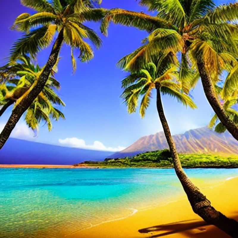 Maui Spring Break: Sun, Sand, and Secrets – A Family Adventure Fit for Kings (and Queens!)<h3>Is Maui the Right Royal Playground for Your Spring Break Crew? A Guide for Groups & Growing Families</h3><h3>Myth-Busting Maui: Spring Break with Kids – Separating Fact from Fantasy (and Finding the Fun!)</h3><h3>Aloha and Adventure: A Scholarly & Spirited Look at Maui's Spring Break Suitability for Families</h3><h3>Decoding Maui: A Luxurious Family Adventure – Unveiling the Island's Mysteries, One Beach at a Time</h3><h3>Maui's Spring Break Charm: A Journey Through History, Legend, & Luxury for the Whole Family</h3>