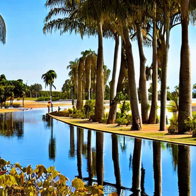 Brasília au printemps : Séjour de rêve sans se ruiner ? Hébergements et restaurants abordables pour les voyageurs exigeants (mais discrets sur leur budget!)<h3>Brasília pour les vacances de printemps : le luxe abordable existe-t-il ? Découvrir la capitale brésilienne sans se priver (trop!)</h3><h3>Vacances de printemps à Brasília : Trésors cachés et adresses gourmandes pour un budget serré (mais un esprit large !)</h3><h3>Brasília, printemps : Voyage d'exception à petit prix ? Exploration culturelle et adresses secrètes pour voyageurs avisés.</h3><h3>Exploration budgétaire de Brasilia au printemps: Des expériences inoubliables sans casser sa tirelire.</h3>