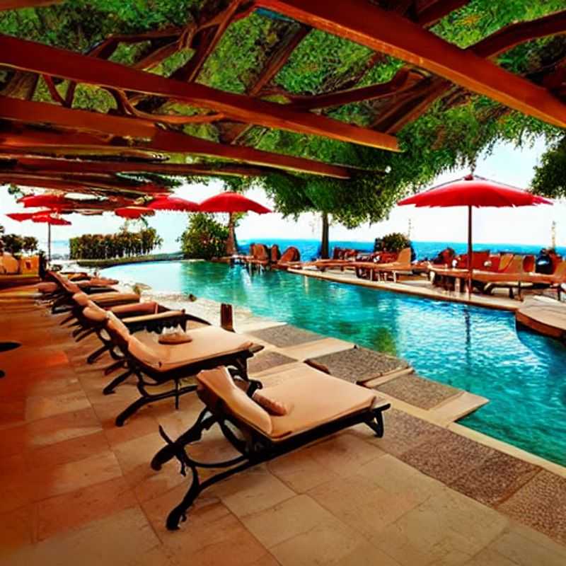 Napa Valley: Is This Vine-tastic Destination the Perfect Luxury Summer Escape?<h3>Uncork the Secrets of Napa: A Luxurious Summer Getaway for the Discerning Palate</h3><h3>Beyond the Vineyards: Unveiling Napa Valley's Culinary Delights – A Summer of Gastronomic Adventures</h3><h3>Napa Valley's Summer Sizzle: High-End Dining, Exquisite Wines, and Unforgettable Experiences</h3><h3>A Connoisseur's Guide to Napa Valley: Luxury, Legends, and the Pursuit of the Perfect Pinot</h3><h3>Napa Valley's Hidden Gems: A Luxurious Summer Journey Beyond the Tourist Trail</h3><h3>Sun-Drenched Sips and Culinary Capers: Planning Your Luxurious Napa Valley Summer</h3><h3>Is Napa Valley Worth the Hype? A Luxury Traveler's Perspective on a Summer Escape</h3><h3>Decoding Napa: History, Mystery, and Michelin Stars – Your Luxurious Summer Awaits</h3>
