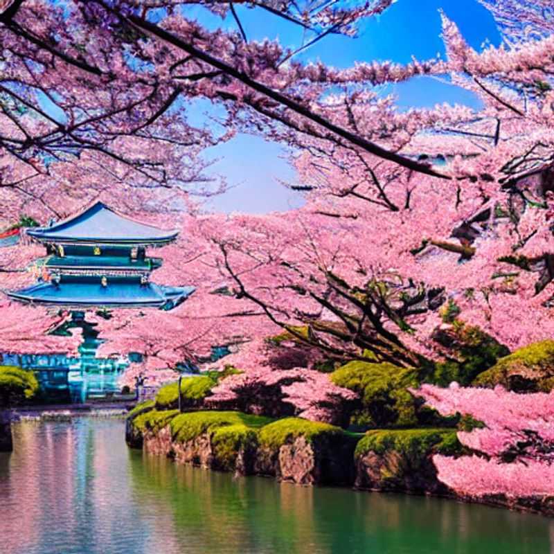 Tokyo Spring Break: Cherry Blossoms, Crowds, and Cracking the Code of the Capital!<h3>Is Tokyo *Really* Worth the Spring Break Rush? (Spoiler Alert: Yes, But...)</h3><h3>Tokyo's Spring Awakening: A Luxurious Escape from the Ordinary (and the Tourist Hordes?)</h3><h3>Decoding Tokyo's Spring Break Enigma: Myth vs. Reality (with a Side of Michelin Stars)</h3><h3>Beyond the Blossoms: Unveiling Tokyo's Hidden Gems This Spring Break</h3><h3>Spring Break in Tokyo: A High-Octane Adventure for the Discerning Traveler</h3><h3>Navigating Tokyo's Spring Break Maze: A Connoisseur's Guide to Avoiding the Tourist Traps</h3><h3>Tokyo Spring Break: Where History, High-Tech, and Haute Cuisine Collide</h3>
