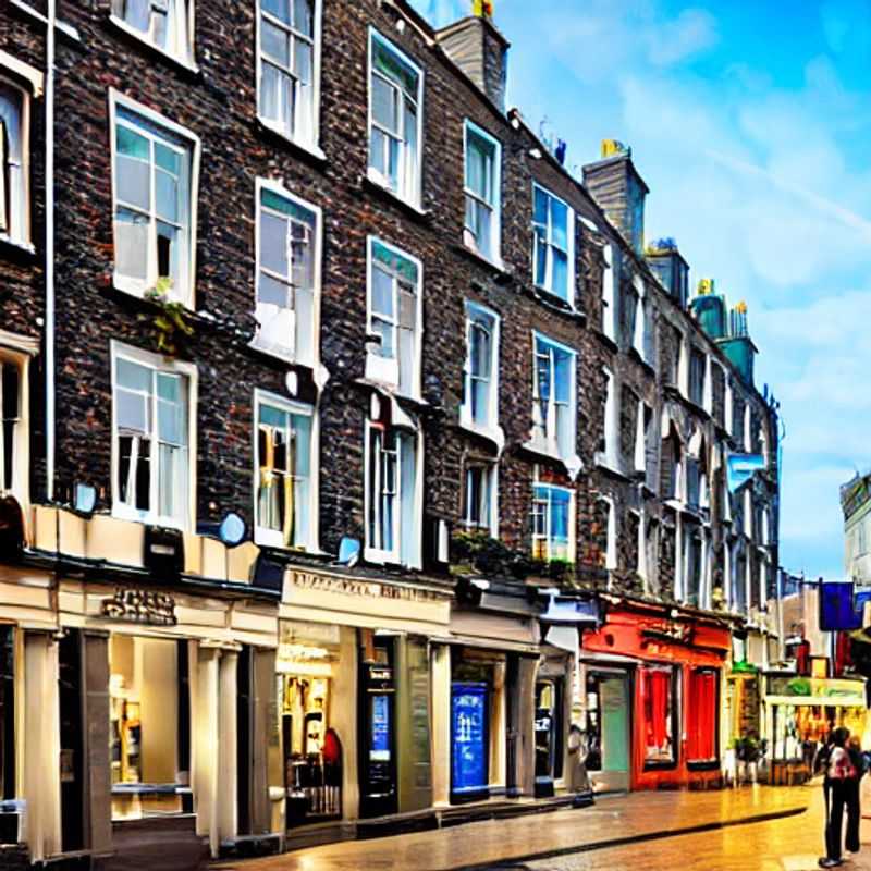 Emerald Isle Extravaganza: Is Dublin a Luxurious Summer Escape?<h3>Dublin's Dazzling Delights: Unveiling the Emerald Isle's Summer Secrets (for the Discerning Traveler)</h3><h3>Beyond the Guinness: A Luxurious Irish Summer Holiday in Dublin – Myths, Mysteries, and Magnificent Views</h3><h3>Whispers of History, Wonders of Nature: A Dublin Summer Holiday Fit for Royalty</h3><h3>Dublin's Hidden Gems: A Luxurious Summer Adventure Unraveling Ireland's Ancient Tales</h3><h3>A Scholar's Summer: Dublin's Literary Landscapes and Luxurious Escapes</h3><h3>From Viking Sagas to Coastal Charms: Crafting a Luxurious Dublin Summer Itinerary</h3><h3>Ireland's Capital of Cool: Is Dublin the Perfect Destination for a Luxurious Summer Getaway?</h3><h3>Unveiling Dublin's Opulence: A Summer Journey Through History, Heritage, and High-End Havens</h3><h3>The Emerald Isle's Summer Siren Song: Dublin's Luxurious Allure</h3>
