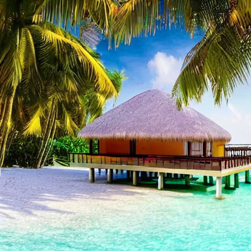 Maldives Hotel Mayhem: A Connoisseur's Guide to Avoiding Paradise Lost (and Finding Your Perfect Atoll Abode)<h3>Sun, Sand, and…Stress? Decoding the Maldives Hotel Enigma: A Luxury Travel Expert's Review</h3><h3>Beyond the Overwater Bungalows: Unveiling the Secrets to Choosing Your Ideal Maldivian Sanctuary</h3><h3>Maldives Hotel Hunt: Mythic Marvels, Modern Amenities, and the Quest for the Ultimate Luxury Escape</h3><h3>From Crusoe's Castaway to King's Retreat: A Discerning Traveler's Review of Maldives Hotels</h3><h3>Decoding the Maldives: A Luxurious Investigation into the Best Hotels for Every Type of Adventurer</h3><h3>The Maldives Hotel Mystery: Unraveling the Clues to Finding Your Perfect Slice of Paradise</h3><h3>Maldives: More Than Just Turquoise Waters - A Luxury Guide to Choosing the Right Hotel for Your Soul</h3><h3>Paradise Found (or Lost?): A Sophisticated Traveler's Review of Top Maldives Hotels</h3><h3>Luxury in the Lagoon: Navigating the Maldives Hotel Scene with Flair and a Touch of Whimsy</h3>