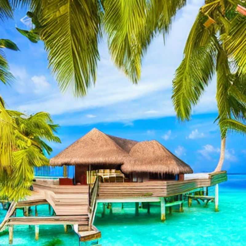 Maldives Mayhem: Deciphering the Luxury Hotel Enigma (and Finding Your Perfect Paradise)<h3>Sun, Sand, and Suites: A Connoisseur's Guide to Choosing Your Maldivian Sanctuary</h3><h3>Beyond the Bikini: Unveiling the Secrets of Maldives Hotel Amenities (and Avoiding Tourist Traps)</h3><h3>From Overwater Bungalows to Underwater Spas: Navigating the Luxurious Labyrinth of Maldivian Hotels</h3><h3>The Alchemist's Guide to Maldives Hotels: Transforming Your Expectations into Unforgettable Realities</h3><h3>Maldives Mystique: Unlocking the Perfect Hotel for Your Unique Adventure</h3><h3>Decoding the Maldives: A Luxury Travel Expert's Guide to Choosing the Right Hotel for You</h3><h3>Paradise Found: A Scientific Approach to Selecting the Ideal Maldivian Hotel</h3><h3>Beyond the Brochure: A Real-World Look at Maldives Hotel Amenities (and What They Really Mean)</h3><h3>The Legend of the Perfect Maldives Hotel: A Journey of Discovery and Delight</h3>