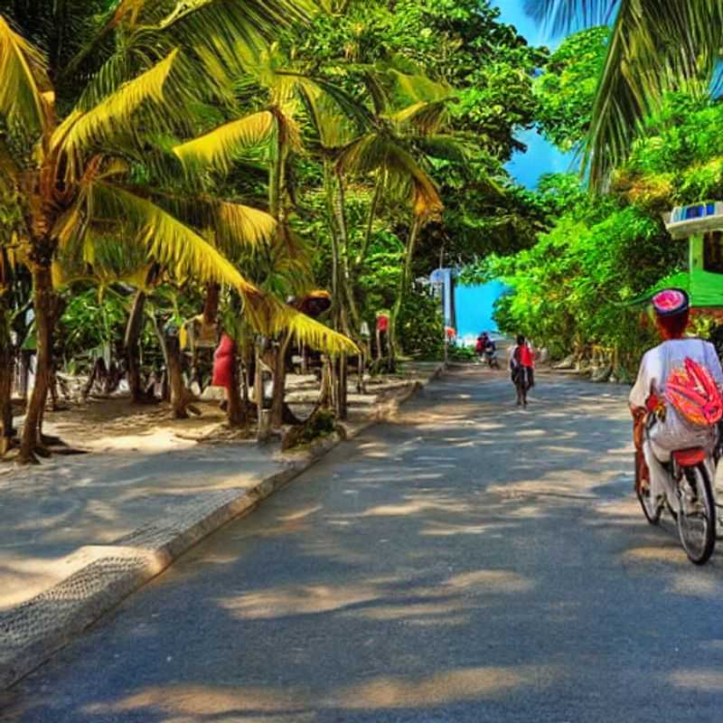 Maldives Hotel Hunt: Sunsets, Secrets, and Strategic Proximity!<h3>Island Hopping in Paradise: Choosing the Perfect Maldives Hotel Based on Your Adventure Quotient</h3><h3>Maldivian Mysteries & Marvelous Views: A Guide to Hotel Selection Based on Proximity to Iconic Landmarks</h3><h3>Beyond the Beach: Unveiling the Hidden Gems – A Luxury Hotel Guide to Proximity and Local Exploration in the Maldives</h3><h3>From Atoll to Atoll: A Connoisseur's Guide to Proximity & The Ultimate Maldives Hotel Experience</h3><h3>Decoding the Maldives: Proximity, Paradise, and the Perfect Hotel for Your Mythical Escape</h3><h3>Luxury in the Lagoon: Selecting Your Maldives Hotel Based on Proximity, Prestige, and Unforgettable Experiences</h3>
