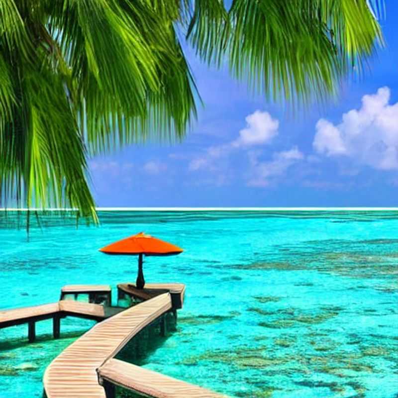 Maldives Hotel Room Size: Finding Your Perfect Atoll Abode (Without Feeling Claustrophobic!)<h3>Deciphering the Maldives' Room Dimensions: A Luxurious Guide to Space and Serenity</h3><h3>Beyond Square Footage: Unveiling the Secrets of Maldives Hotel Room Size Selection</h3><h3>Maldives Mystery Solved: How to Choose the Right Room Size for Your Paradise Getaway</h3><h3>Luxury on a Larger Scale: A Connoisseur's Guide to Hotel Room Sizes in the Maldives</h3><h3>From Crusoe's Cottage to Presidential Suite: Navigating Maldives Hotel Room Sizes with Flair</h3><h3>The Maldives Room Size Enigma: Unlocking the Perfect Accommodation for Your Island Adventure</h3><h3>More Than Just Numbers: Finding Your Ideal Maldives Hotel Room Size – A Tale of Space and Style</h3>