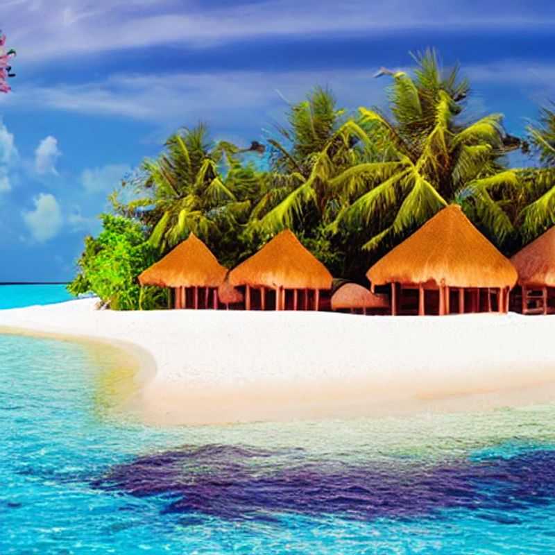 Unmasking the Maldives: Decoding Star Ratings & Finding Your Perfect Paradise<h3>Beyond the Stars: A Connoisseur's Guide to Choosing a Maldivian Hotel</h3><h3>Maldives Mystique: Star Ratings, Secrets, and the Search for Your Ideal Island Retreat</h3><h3>Sun, Sand, and Star Ratings: Navigating the Luxury Landscape of the Maldives</h3><h3>From Five-Star Fantasy to Hidden Gems: Unveiling the Truth Behind Maldivian Hotel Ratings</h3><h3>The Maldives Enigma: How Star Ratings Can (and Can't) Guide Your Luxurious Escape</h3><h3>Decoding the Maldives: A Luxurious Adventure in Choosing the Right Hotel</h3>