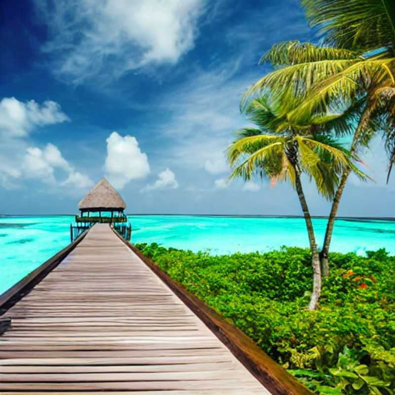 Unmasking Paradise: A Connoisseur's Guide to Choosing Your Maldivian Sanctuary<h3>Maldives Hotel Mayhem: Decoding Luxury & Finding Your Perfect Atoll Abode</h3><h3>Beyond the Brochure: Unveiling the Secrets to Selecting Your Ideal Maldivian Retreat</h3><h3>Sun, Sand, and Sophistication: A Discerning Traveler's Handbook for Maldives Hotel Selection</h3><h3>From Overwater Bungalows to Beachfront Bliss: Navigating the Maldives Hotel Labyrinth</h3><h3>Myth, Majesty, and Maldives: Choosing a Hotel That Echoes Your Soul's Adventure</h3><h3>Decoding the Maldives: Luxury Hotels, Hidden Histories, and Your Perfect Island Escape</h3><h3>The Alchemist's Guide to Maldives Hotels: Transforming Dreams into Reality</h3><h3>A Luxurious Quest: Finding the Perfect Maldivian Hotel for Your Epic Journey</h3><h3>Beyond the Turquoise Waters: Uncovering the Perfect Maldivian Hotel for the Discerning Explorer</h3>