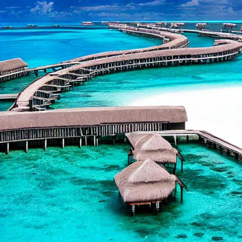 Maldives Hotel Heaven: Choosing Your Perfect Island Paradise<h3>Finding Your Perfect Maldives Retreat: A Luxury Guide to Hotel Selection</h3><h3>Sun, Sand, and Serenity: Expert Reviews to Help You Choose Your Maldives Hotel</h3><h3>Unpacking the Maldives: A Luxury Traveler's Guide to Hotel Selection</h3><h3>Beyond the Brochure: Honest Reviews and Insider Tips for Choosing Your Maldives Hotel</h3><h3>Luxury in the Maldives: Navigating Hotel Options for an Unforgettable Stay</h3><h3>Your Dream Maldives Escape: Expert Advice on Choosing the Right Hotel</h3><h3>Maldives Hotel Reviews: Unveiling the Secrets to a Blissful Getaway</h3><h3>From Overwater Bungalows to Beachfront Bliss: Your Guide to Maldives Hotel Selection</h3><h3>Indulge Your Senses: Choosing the Perfect Maldives Hotel for Unparalleled Luxury</h3>