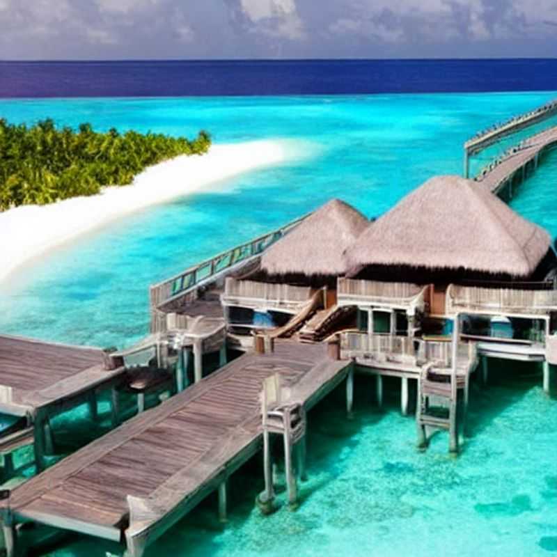 Maldives Hotel Room Sizes: Finding Your Perfect Island Paradise<h3>Choosing the Right Room Size for Your Maldives Getaway: A Guide to Island Bliss</h3><h3>Room with a View (and Space!): Navigating Hotel Room Sizes in the Maldives</h3><h3>Beyond the Beach: How Much Space Do You Need in Your Maldives Hotel Room?</h3><h3>Unpacking the Details: A Luxury Guide to Maldives Hotel Room Sizes</h3><h3>Maldives Hotel Rooms: Size Matters! Finding Your Ideal Sanctuary</h3><h3>Space and Serenity: Selecting the Perfect Hotel Room Size in the Maldives</h3><h3>Luxury on a Larger Scale: Understanding Hotel Room Sizes in the Maldives</h3><h3>Your Maldives Oasis: Choosing the Right Hotel Room Size for Ultimate Relaxation</h3><h3>More Than Just a Bed: Finding the Perfect Room Size for Your Maldives Dream Vacation</h3>