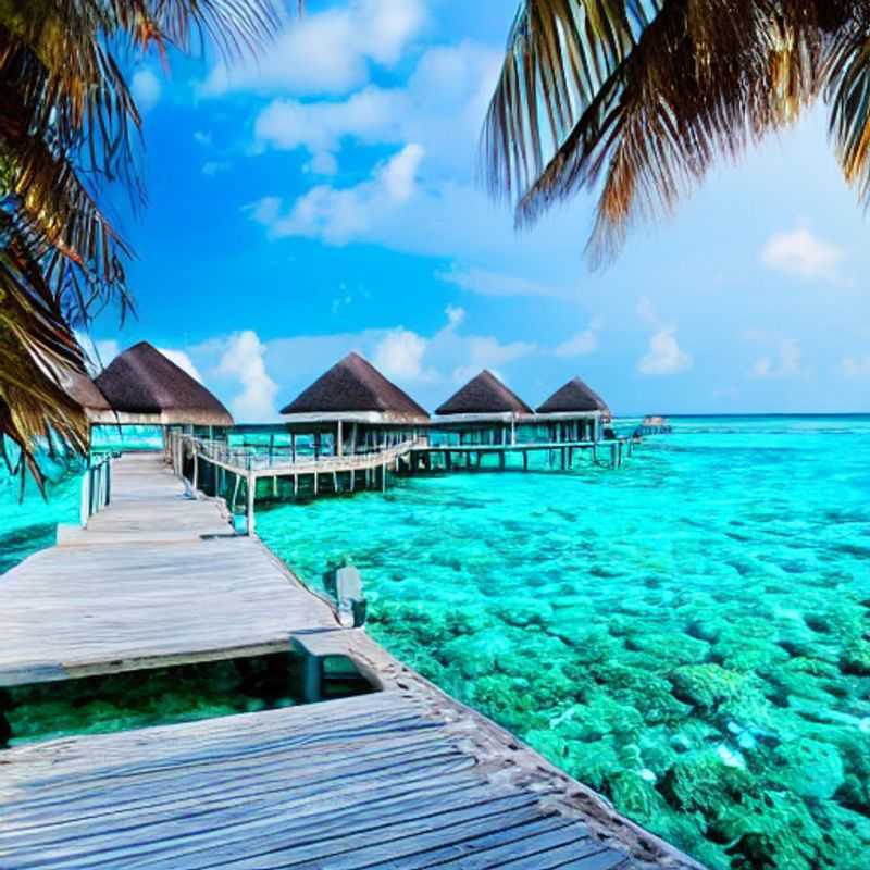 Unpacking Paradise: Your Guide to Choosing the Perfect Maldivian Hotel<h3>Maldives Hotel Magic: Finding Your Dream Stay Amongst the Islands</h3><h3>Beyond the Overwater Bungalows: Discovering the Ideal Maldives Hotel for You</h3><h3>Sun, Sand, and Serenity: How to Select Your Perfect Maldivian Retreat</h3><h3>Luxury in the Maldives: A Personalized Guide to Choosing Your Hotel</h3><h3>Your Maldives Escape: A Concierge's Tips for Selecting the Perfect Hotel</h3><h3>More Than Just a Room: Finding Your Perfect Maldivian Hotel Experience</h3><h3>Island Hopping & Hotel Hunting: Your Guide to the Best Maldives Stays</h3><h3>Maldives Hotel Heaven: Finding Your Blissful Sanctuary</h3><h3>Indulge Your Senses: Choosing the Perfect Maldivian Hotel for Unforgettable Luxury</h3>