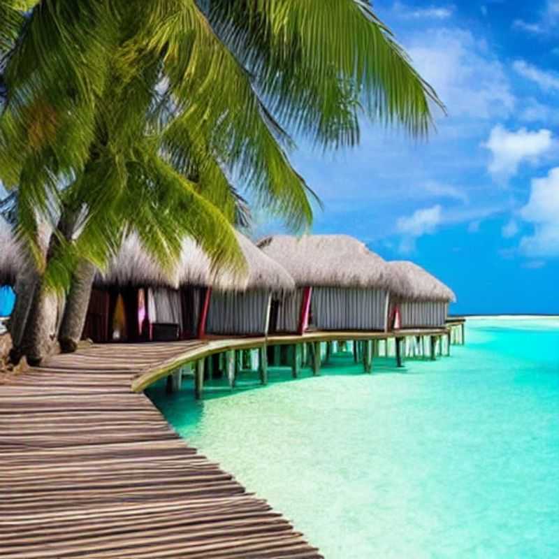 Your Maldives Hotel Haven: A Guide to Safe & Luxurious Stays<h3>Finding Your Perfect Sanctuary: A Safety-First Approach to Choosing a Maldives Hotel</h3><h3>Maldives Hotel Safety: Securing Your Dream Vacation</h3><h3>Beyond the Beach: Prioritizing Safety When Choosing Your Maldives Hotel</h3><h3>Luxury & Safety in the Maldives: How to Select the Perfect Hotel for a Peaceful Escape</h3><h3>Sun, Sand, and Security: Your Guide to Safe and Luxurious Hotels in the Maldives</h3><h3>Peace of Mind in Paradise: Choosing a Safe and Luxurious Hotel in the Maldives</h3><h3>Maldives Hotel Selection: Balancing Luxury with Safety and Security</h3><h3>Your Worry-Free Maldives Escape: Expert Tips for Choosing a Safe & Luxurious Hotel</h3><h3>Unlocking Paradise Safely: A Guide to Choosing the Right Maldives Hotel for You</h3>