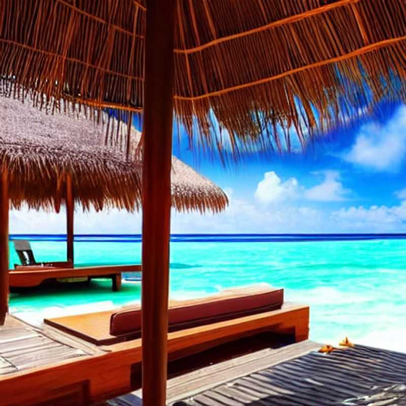 Unpacking Paradise: Choosing Your Perfect Maldivian Hotel<h3>Maldives Hotel Amenities: Your Guide to Blissful Stays</h3><h3>Beyond the Beach: Unveiling the Hidden Amenities of Maldives Hotels</h3><h3>Finding Your Sanctuary: A Luxury Traveler's Guide to Maldives Hotel Amenities</h3><h3>Luxury in the Maldives: How to Choose a Hotel That Matches Your Dream</h3><h3>Sun, Sand, and Serenity: Selecting the Right Hotel Amenities in the Maldives</h3><h3>More Than Just a Room with a View: Choosing the Perfect Maldivian Hotel Amenities</h3><h3>Your Maldivian Escape: A Concierge's Guide to Choosing the Best Hotel Amenities</h3>