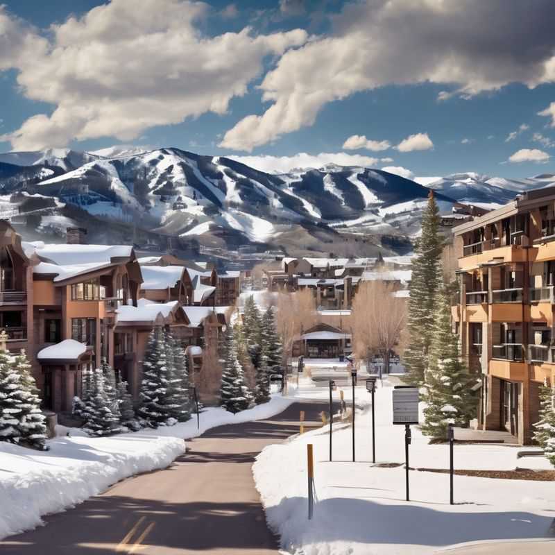 Aspen Snowmass After Dark: Where to Feast and Revel (and Avoid Yetis)