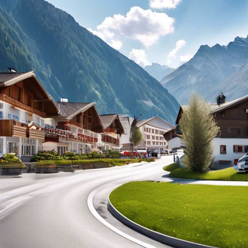 Solden&#44; Austria&#58; Accessibility &#38; the Best Time to Visit<h3>Unlocking Solden&#58; Accessibility for All Travelers</h3><h3>Solden's Accessibility&#58; A Guide to Navigating the Alps</h3><h3>Best Time to Visit Solden&#58; Balancing Weather&#44; Crowds &#38; Accessibility</h3><h3>Exploring Solden&#58; Tips for Accessible &#38; Affordable Travel</h3><h3>Solden's Hidden Gems&#58; Accessible Adventures Beyond the Tourist Trail</h3><h3>Accessible Solden&#58; Planning Your Trip for Maximum Enjoyment</h3><h3>Shoulder Season in Solden&#58; Accessibility &#38; Fewer Crowds</h3><h3>Finding Authentic Solden&#58; Accessible Routes to Local Culture</h3><h3>Solden Accessibility&#58; A Practical Guide for Wheelchair Users &#38; Others</h3>