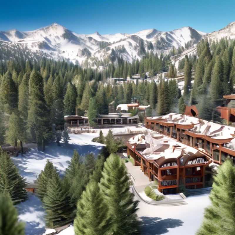 Kirkwood Snowboarding&#58; Finding the Perfect Powder Paradise<h3>Best Time for Kirkwood Snowboarding&#58; A Month&#45;by&#45;Month Guide</h3><h3>Kirkwood in December&#58; Holiday Snow &#38; Festive Fun on the Slopes</h3><h3>January in Kirkwood&#58; Prime Snow Conditions &#38; Unforgettable Rides</h3><h3>February's Kirkwood Magic&#58; Consistent Snow &#38; Sunny Days</h3><h3>March in Kirkwood&#58; Spring Skiing &#38; Longer Days on the Mountain</h3><h3>April's Kirkwood Surprise&#58; Late&#45;Season Snow &#38; Incredible Views</h3><h3>Snowboarding in Kirkwood&#58; A Guide to Amenities &#38; What to Expect</h3><h3>Planning Your Kirkwood Snowboarding Trip&#58; Everything You Need to Know</h3><h3>Beyond the Slopes&#58; Kirkwood's Off&#45;Mountain Adventures &#38; Amenities</h3>