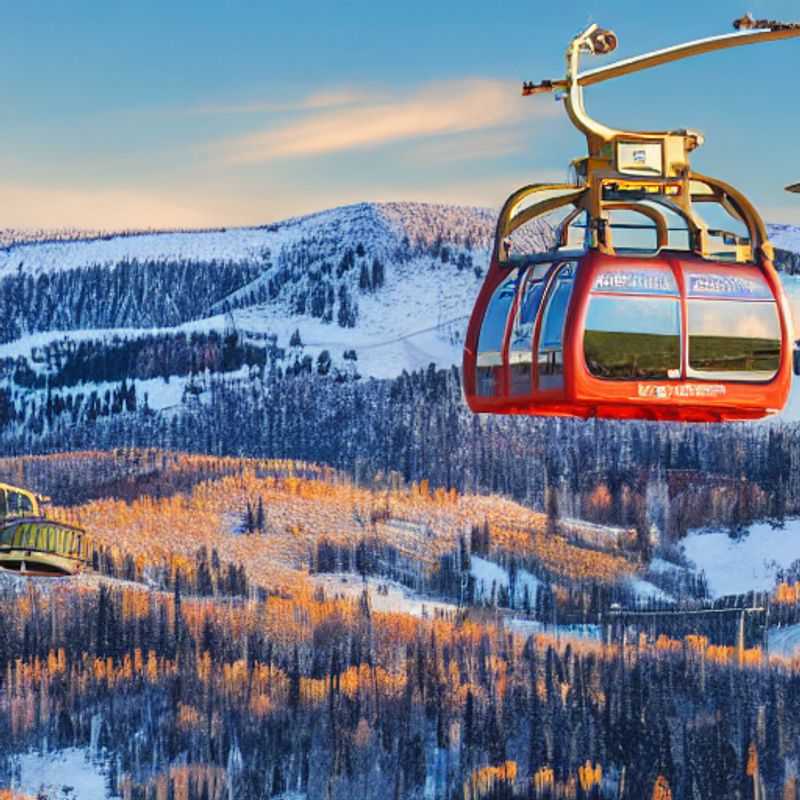 Spring Break in Park City&#58; Dodging the Après&#45;Ski Rush (and Finding the Real Gems!)<h3>Park City's Spring Break Secret&#58; Beyond the Crowds&#44; a Mountain of Adventures Awaits!</h3><h3>Navigating the Spring Break Surge&#58; A Local's Guide to Park City's Hidden Paradises</h3><h3>Park City in Spring&#58;  More Than Just Slopes – Unveiling the Human Story Behind the Tourist Trail</h3><h3>Shoulder Season Showdown&#58;  Spring Break in Park City –  Balancing the Bustle with the Beauty</h3><h3>The Unexpected Park City&#58; Discovering Authentic Charm Amidst the Spring Break Frenzy</h3><h3>Spring Break Survival Guide&#58; Park City's Best&#45;Kept Secrets for Avoiding the Tourist Tsunami</h3><h3>Beyond the Lifts&#58;  Uncovering the Heart of Park City During Spring Break's Peak Season</h3><h3>Park City's Spring Awakening&#58; A Journey Beyond the Tourist Trail –  Human Stories from the Mountains</h3><h3>Crowd Control &#38; Cultural Connection&#58;  Making the Most of Your Park City Spring Break Adventure</h3>