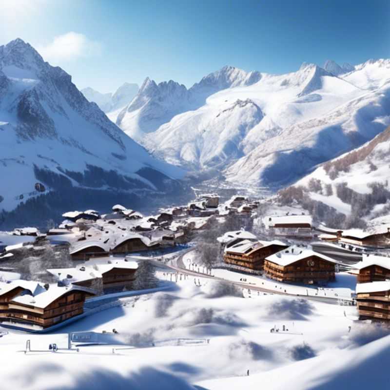 Les Deux Alpes&#58; Conquering the Alps – Best Time to Tackle the Terrain (and Avoid Avalanches!)<h3>Decoding the Altitude&#58; When's the Sweet Spot to Hit Les Deux Alpes' Slopes?</h3><h3>Mythical Mountains &#38; Measurable Metrics&#58; Choosing the Perfect Month for a Les Deux Alpes Adventure</h3><h3>Les Deux Alpes&#58; A Geologist's Guide to the Best Skiing Months (and a Dash of Alpine Lore)</h3><h3>Above the Clouds &#38; Beyond the Legends&#58; Timing Your Trip to Les Deux Alpes for Peak Conditions</h3><h3>Alpine Enigma Solved&#58; Unveiling the Optimal Time to Explore Les Deux Alpes' Thrilling Terrain</h3><h3>From Glacier to Gondola&#58; A Scientific &#38; Sensational Approach to Choosing Your Les Deux Alpes Trip</h3><h3>Les Deux Alpes&#58;  Beyond the Brochure –  The Insider's Guide to Peak Season &#38; Powder Perfection</h3>